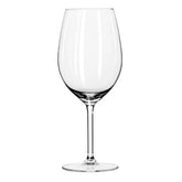 Borgonovo Drop Tulip Wine Glass 19oz (Pack of 6)